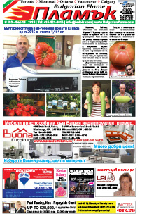 Issue 193 - VIEW PDF NOW