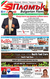 Issue 197 - VIEW PDF NOW