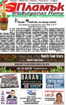 Issue225