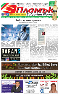 Issue 230 - VIEW PDF NOW