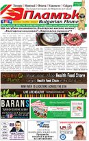 Issue 231