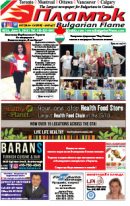 Issue 234