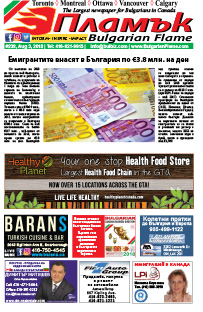 Issues 238 - VIEW PDF NOW