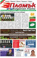 Issue 242