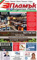 Issue 243