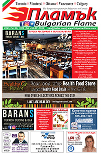 Issue 243 - VIEW PDF NOW