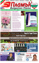 Issue 252