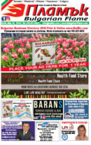 Issue 256