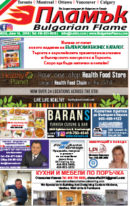 Issue 258