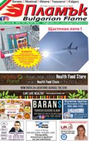 Issue 259