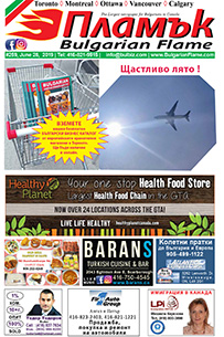 Issue 259 - VIEW PDF NOW