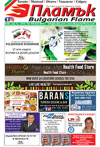 Issue 260 - VIEW PDF NOW