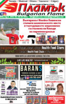 Issue 262