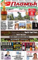 Issue 272