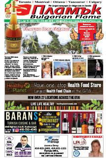 Issue 272 - VIEW PDF NOW