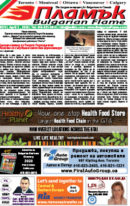 Issue 278