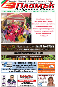 Issue 280 - VIEW PDF NOW