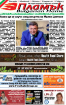 Issue 281