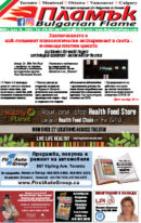Issue 289