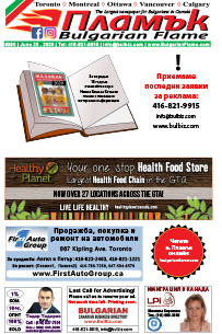 Issue 290 - VIEW PDF NOW