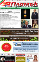 Issue 293