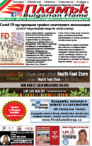 Issue 295