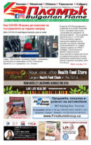 Issue 301