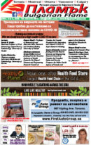 Issue 304