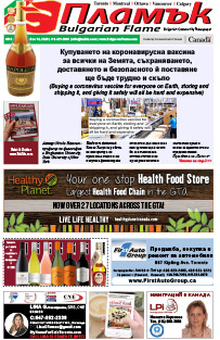 Issue 313 - VIEW PDF NOW