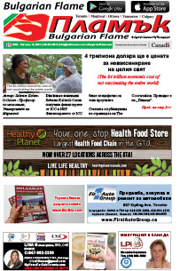 Issue 231 - VIEW PDF NOW