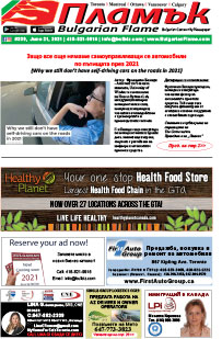 Issue 339 - VIEW PDF NOW
