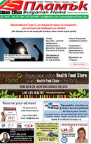 Issue 343