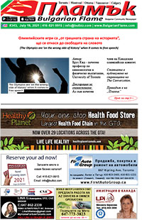 Issue 343 - VIEW PDF NOW
