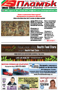 Issue 346 - VIEW PDF NOW