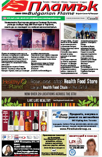 Issue 377 - VIEW PDF NOW