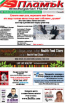 Issue 382