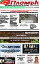 Issue 385