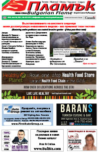 Issue 388 - VIEW PDF NOW