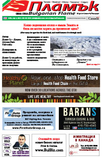 Issue 390 - VIEW PDF NOW