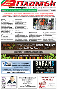 Issue 394 - VIEW PDF NOW
