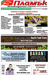 Issue 396 - VIEW PDF NOW