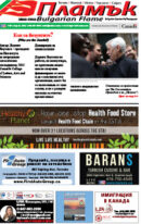 Issue 397