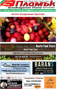 Issue 428 - VIEW PDF NOW