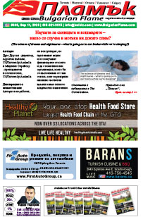 Issue 446 - VIEW PDF NOW