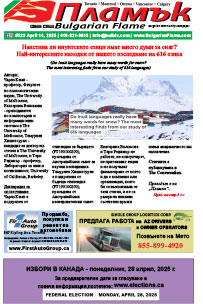 Issue 523 - VIEW PDF NOW