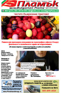 Issue 524 - VIEW PDF NOW