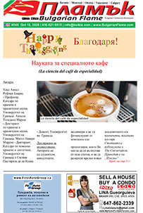 Issue 546 - VIEW PDF NOW