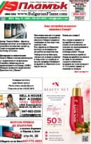 Issue 573