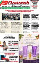 Issue 575